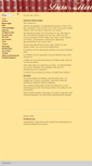 Mobile Screenshot of daszitat.de